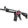 Item 5